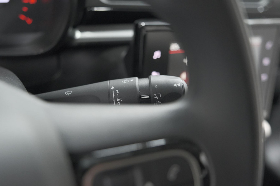 Citroën C3 PureTech 82 Feel | Climate Control | Apple Carplay | Cruise Control | Stoelverwarming
