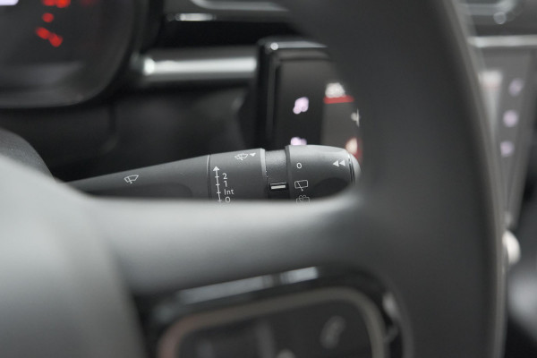 Citroën C3 PureTech 82 Feel | Climate Control | Apple Carplay | Cruise Control | Stoelverwarming