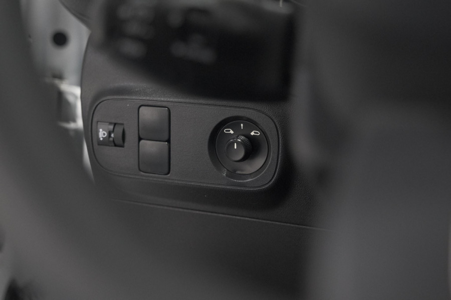 Citroën C3 PureTech 82 Feel | Climate Control | Apple Carplay | Cruise Control | Stoelverwarming