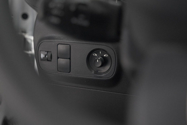 Citroën C3 PureTech 82 Feel | Climate Control | Apple Carplay | Cruise Control | Stoelverwarming
