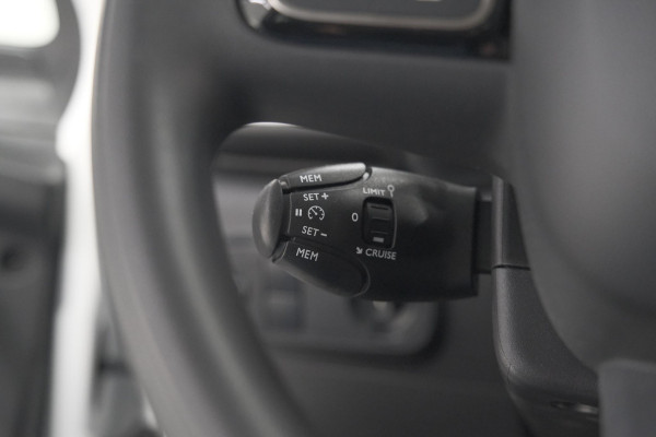 Citroën C3 PureTech 82 Feel | Climate Control | Apple Carplay | Cruise Control | Stoelverwarming