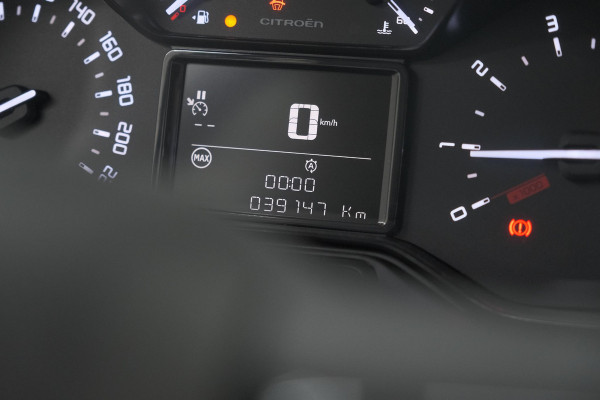 Citroën C3 PureTech 82 Feel | Climate Control | Apple Carplay | Cruise Control | Stoelverwarming