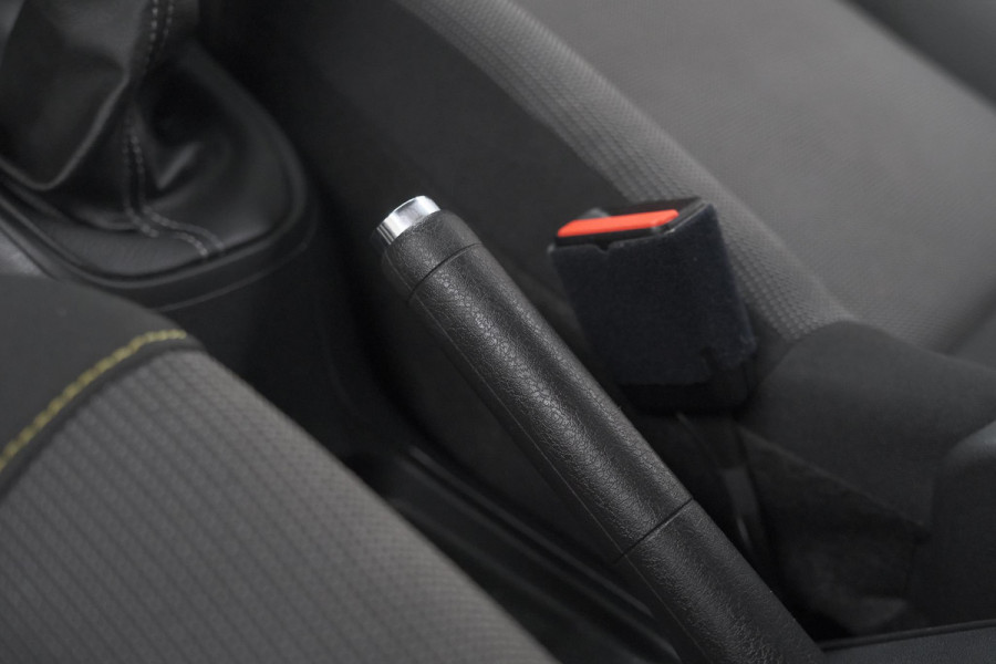 Citroën C3 PureTech 82 Feel | Climate Control | Apple Carplay | Cruise Control | Stoelverwarming