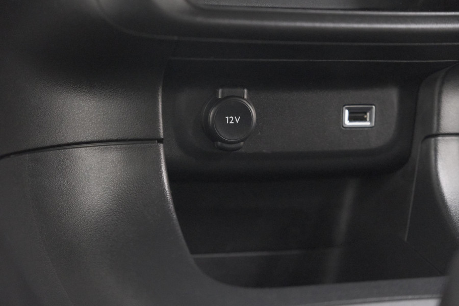 Citroën C3 PureTech 82 Feel | Climate Control | Apple Carplay | Cruise Control | Stoelverwarming