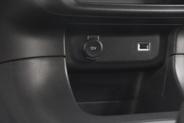 Citroën C3 PureTech 82 Feel | Climate Control | Apple Carplay | Cruise Control | Stoelverwarming
