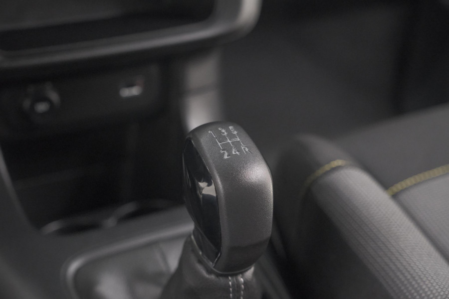 Citroën C3 PureTech 82 Feel | Climate Control | Apple Carplay | Cruise Control | Stoelverwarming