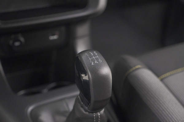 Citroën C3 PureTech 82 Feel | Climate Control | Apple Carplay | Cruise Control | Stoelverwarming