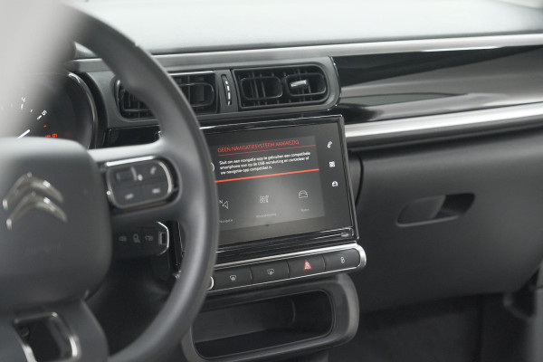 Citroën C3 PureTech 82 Feel | Climate Control | Apple Carplay | Cruise Control | Stoelverwarming