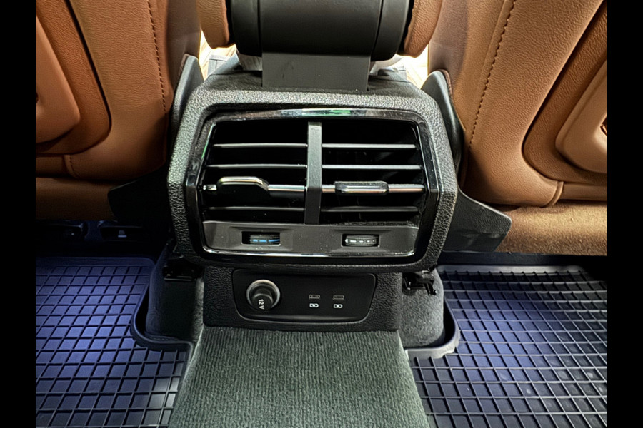 Audi Q3 40 TFSI quattro S edition AUT. PANO 360 CAMERA MEMORY ADAPTIEVE CRUISE CONTROL STOELVERWARMING LANE ASSIST