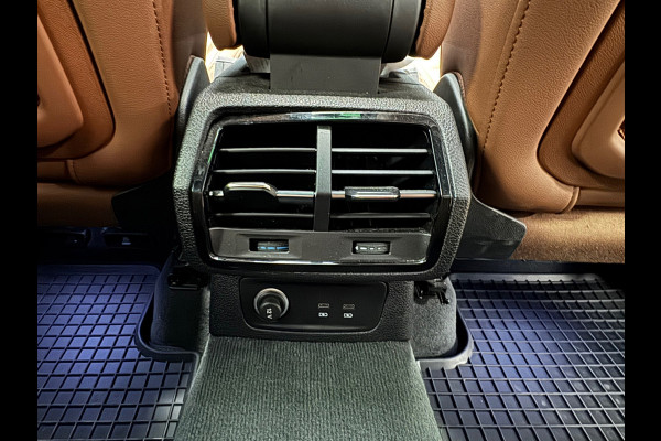 Audi Q3 40 TFSI quattro S edition AUT. PANO 360 CAMERA MEMORY ADAPTIEVE CRUISE CONTROL STOELVERWARMING LANE ASSIST