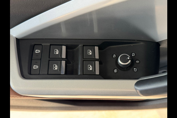 Audi Q3 40 TFSI quattro S edition AUT. PANO 360 CAMERA MEMORY ADAPTIEVE CRUISE CONTROL STOELVERWARMING LANE ASSIST