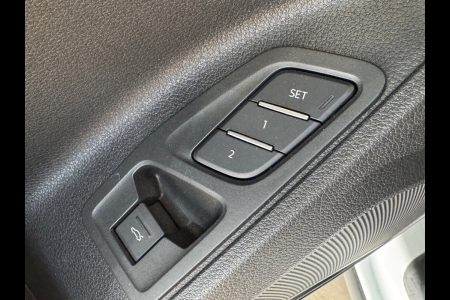 Audi Q3 40 TFSI quattro S edition AUT. PANO 360 CAMERA MEMORY ADAPTIEVE CRUISE CONTROL STOELVERWARMING LANE ASSIST