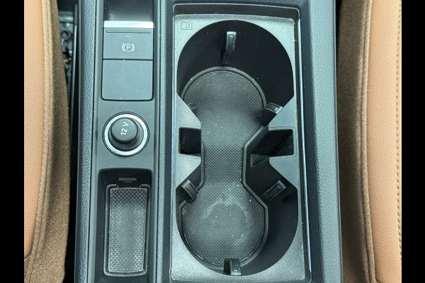 Audi Q3 40 TFSI quattro S edition AUT. PANO 360 CAMERA MEMORY ADAPTIEVE CRUISE CONTROL STOELVERWARMING LANE ASSIST