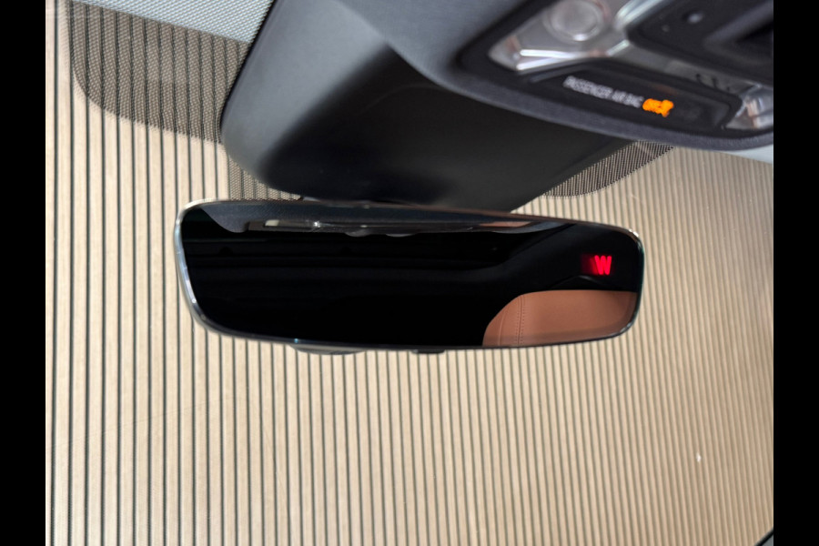 Audi Q3 40 TFSI quattro S edition AUT. PANO 360 CAMERA MEMORY ADAPTIEVE CRUISE CONTROL STOELVERWARMING LANE ASSIST