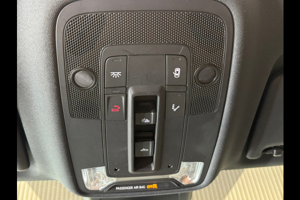 Audi Q3 40 TFSI quattro S edition AUT. PANO 360 CAMERA MEMORY ADAPTIEVE CRUISE CONTROL STOELVERWARMING LANE ASSIST