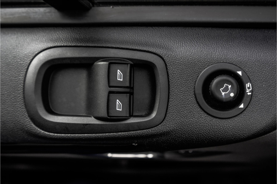 Ford Transit Custom 300 TDCI L2H1 | 170PK | 6-Zits | Automaat | LED | Camera | CarPlay | Navi | PDC | Cruise | Airco | Euro 6