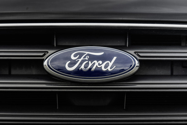 Ford Transit Custom 300 TDCI L2H1 | 170PK | 6-Zits | Automaat | LED | Camera | CarPlay | Navi | PDC | Cruise | Airco | Euro 6
