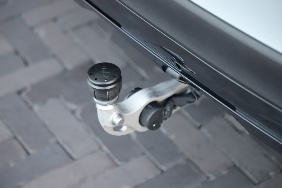 Mercedes-Benz GLC Coupé 400e AMG 4-Matic | 381PK | Pano | Massage | Head-up | Keyles-go | Sfeerverlichting | Burmester | Distronic | Stoelventilat