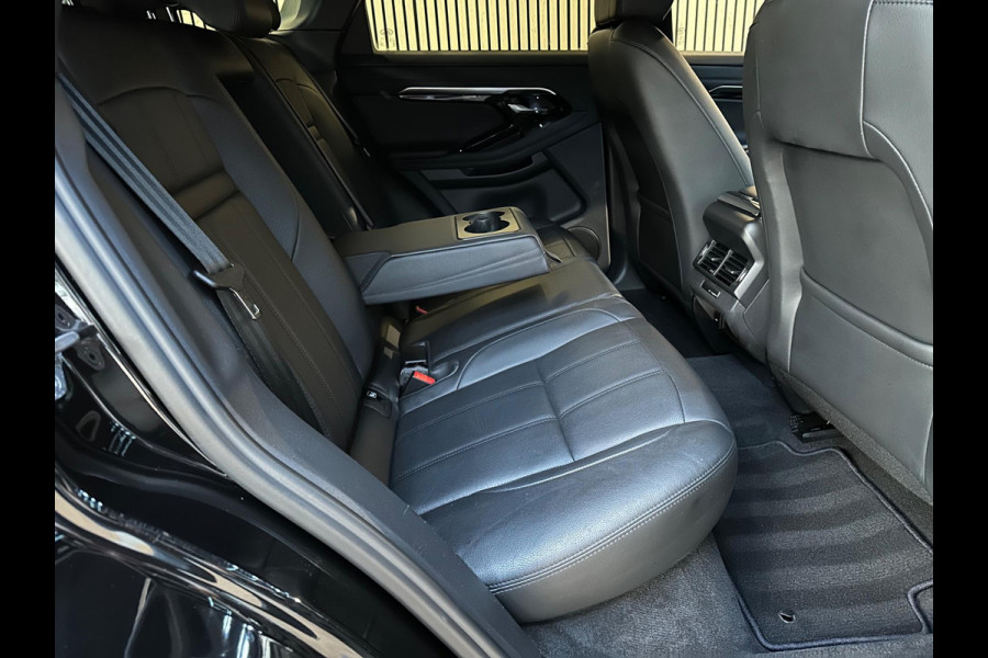 Land Rover Range Rover Evoque 1.5 P300e AWD R-Dynamic 309PK
