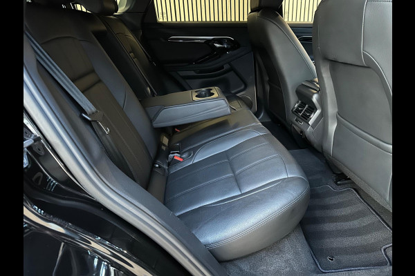 Land Rover Range Rover Evoque 1.5 P300e AWD R-Dynamic 309PK