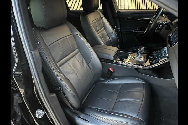 Land Rover Range Rover Evoque 1.5 P300e AWD R-Dynamic 309PK