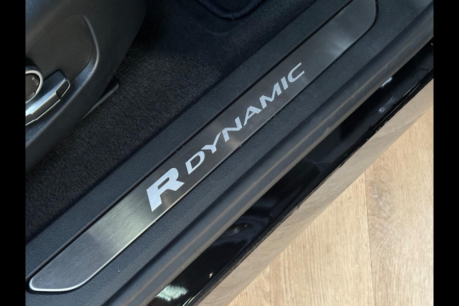 Land Rover Range Rover Evoque 1.5 P300e AWD R-Dynamic 309PK