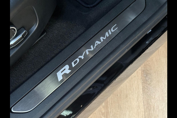 Land Rover Range Rover Evoque 1.5 P300e AWD R-Dynamic 309PK