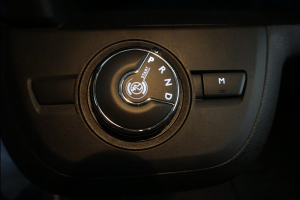 Opel Vivaro 2.0 CDTI L3H1 Dubbele Cabine Edition Automaat Airco Navi Trekhaak