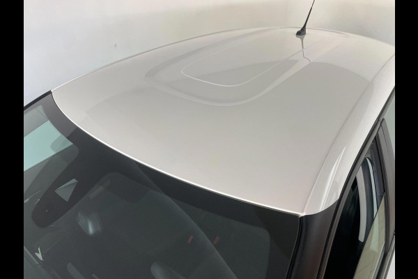 Citroën C3 1.2 PureTech Feel AIRCO CLIMA NAVI VIA APP CRUISE CRUISE APPLE CARPLAY ELEK RAMEN CENT VERG VELGEN NIEUWSTAAT