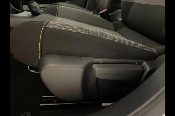 Citroën C3 1.2 PureTech Feel AIRCO CLIMA NAVI VIA APP CRUISE CRUISE APPLE CARPLAY ELEK RAMEN CENT VERG VELGEN NIEUWSTAAT