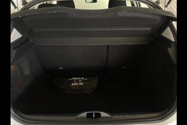 Citroën C3 1.2 PureTech Feel AIRCO CLIMA NAVI VIA APP CRUISE CRUISE APPLE CARPLAY ELEK RAMEN CENT VERG VELGEN NIEUWSTAAT