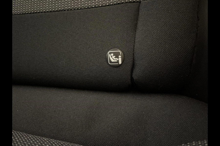 Citroën C3 1.2 PureTech Feel AIRCO CLIMA NAVI VIA APP CRUISE CRUISE APPLE CARPLAY ELEK RAMEN CENT VERG VELGEN NIEUWSTAAT