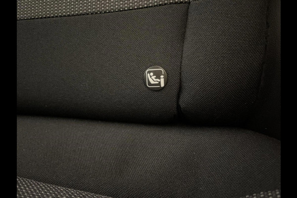 Citroën C3 1.2 PureTech Feel AIRCO CLIMA NAVI VIA APP CRUISE CRUISE APPLE CARPLAY ELEK RAMEN CENT VERG VELGEN NIEUWSTAAT