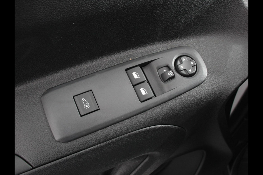 Peugeot Partner 1.5 BlueHDi 130 EAT8 S&S L2 Navigatie Apple Carplay / Android Auto DAB trekhaak Cruise Control Airco Houten bekleding laadruimte