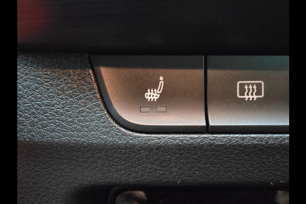 Škoda Fabia Combi Occasion 1.2 TSI JOY met cruisecontrol en bluetooth audio | Tweedehands Skoda fabia combi in zwart | Clima airco