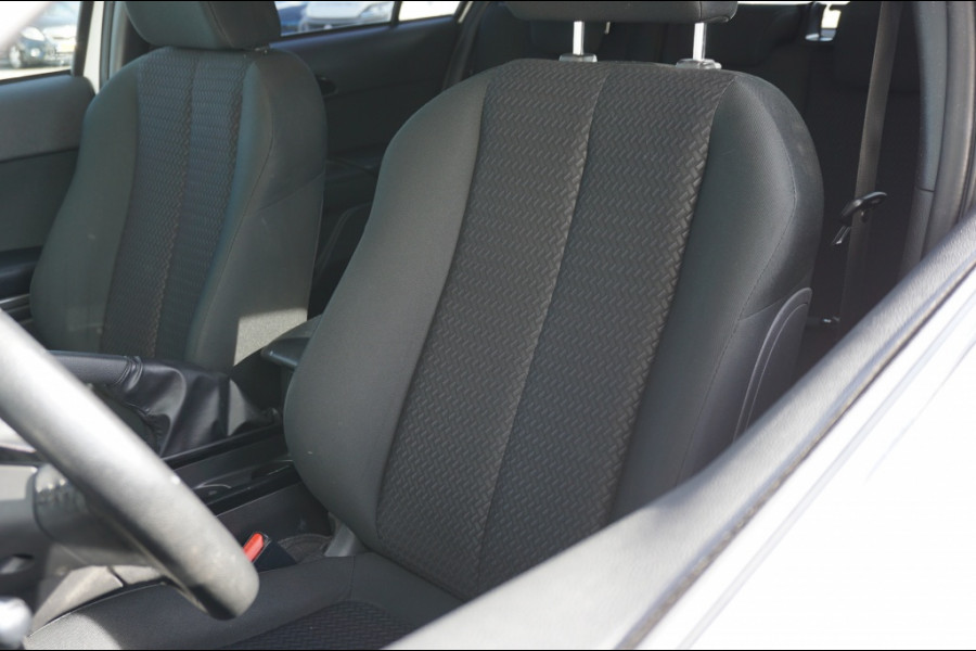 Mitsubishi Eclipse Cross 165PK TREKHAAK (1600KG) | 4SBAND | CARPLAY | CAMERA!