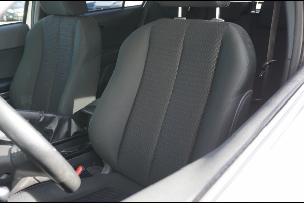 Mitsubishi Eclipse Cross 165PK TREKHAAK (1600KG) | 4SBAND | CARPLAY | CAMERA!