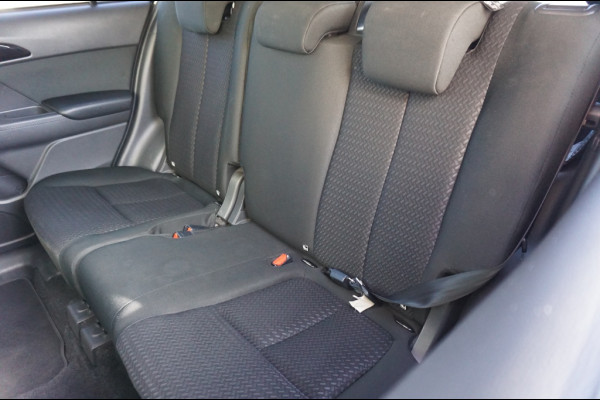 Mitsubishi Eclipse Cross 165PK TREKHAAK (1600KG) | 4SBAND | CARPLAY | CAMERA!