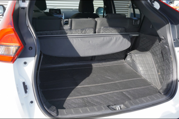 Mitsubishi Eclipse Cross 165PK TREKHAAK (1600KG) | 4SBAND | CARPLAY | CAMERA!