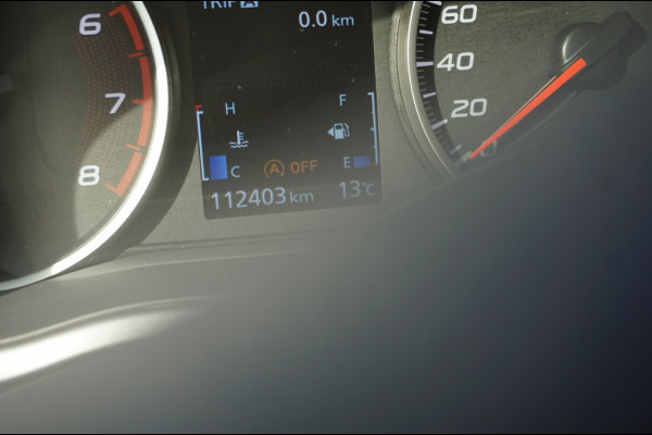 Mitsubishi Eclipse Cross 165PK TREKHAAK (1600KG) | 4SBAND | CARPLAY | CAMERA!