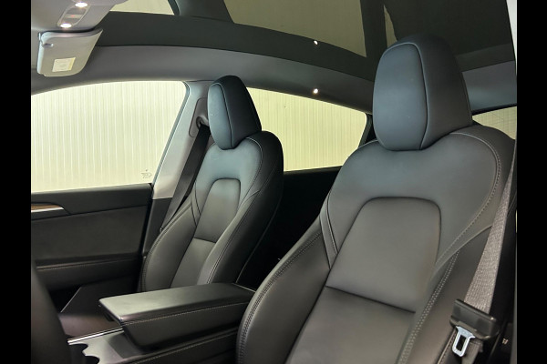 Tesla Model Y RWD 58 kWh | NAP | TREKHAAK | ZONNEDAK | TESLA GARANTIE