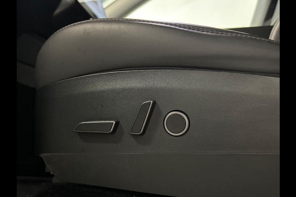 Tesla Model Y RWD 58 kWh | NAP | TREKHAAK | ZONNEDAK | TESLA GARANTIE