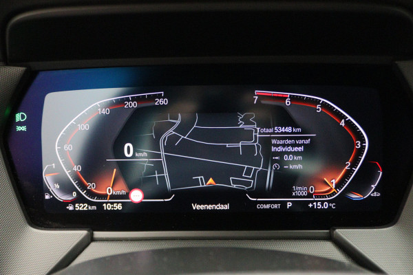 BMW 1-serie 118i Introduction Edition