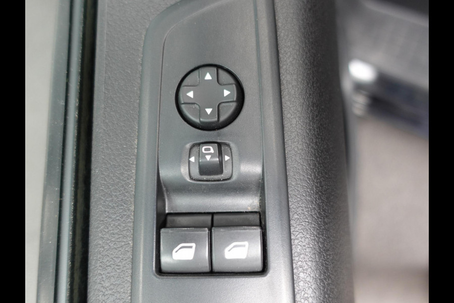 Peugeot Expert 180PK Long Premium Dubbele Cabine Automaat Airco Bluetooth LM Velgen Look pakket