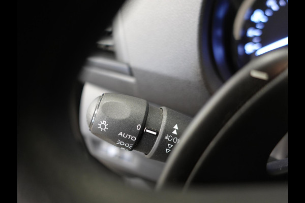 Peugeot Expert 180PK Long Premium Dubbele Cabine Automaat Airco Bluetooth LM Velgen Look pakket
