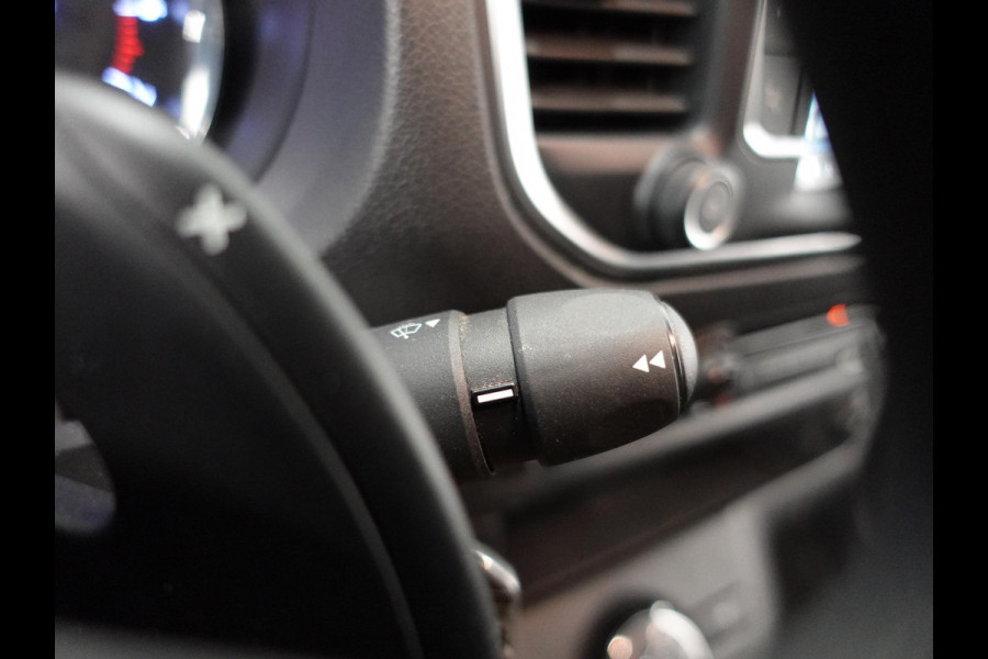 Peugeot Expert 180PK Long Premium Dubbele Cabine Automaat Airco Bluetooth LM Velgen Look pakket