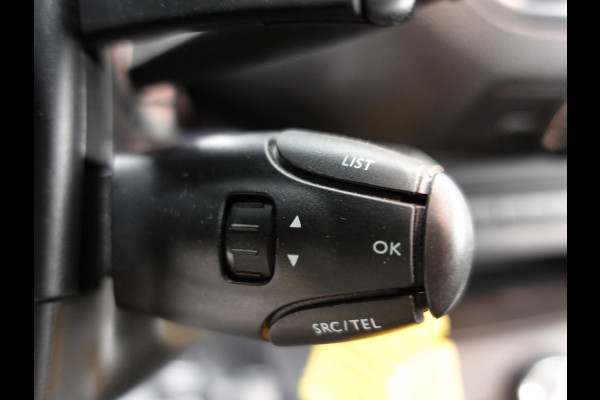 Peugeot Expert 180PK Long Premium Dubbele Cabine Automaat Airco Bluetooth LM Velgen Look pakket