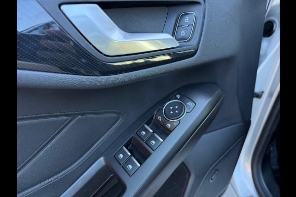 Ford Focus 1.5 EcoBoost ST Line Business - Automaat - Panoramadak - Navi - Org.NL