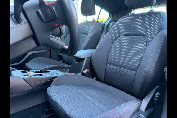 Ford Focus 1.5 EcoBoost ST Line Business - Automaat - Panoramadak - Navi - Org.NL