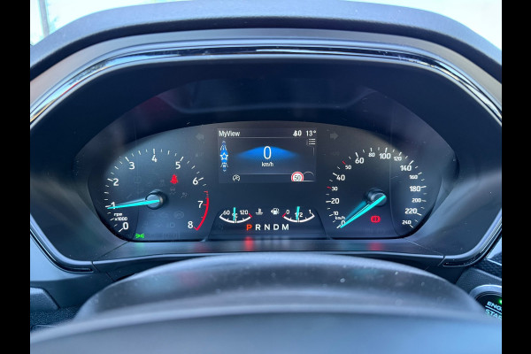 Ford Focus 1.5 EcoBoost ST Line Business - Automaat - Panoramadak - Navi - Org.NL